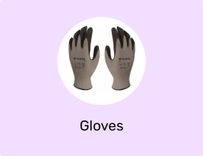Gloves
