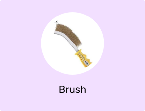 Brush