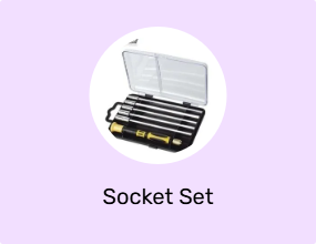Socket Set