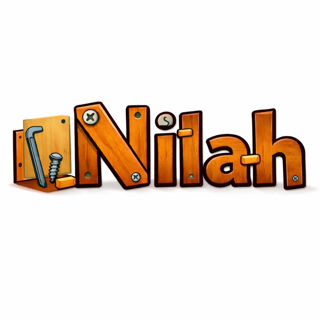 Nilah