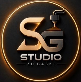 SG Studio