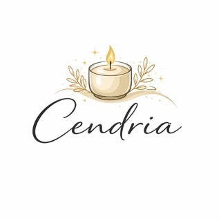CENDRİA HEDİYELİK EŞYA