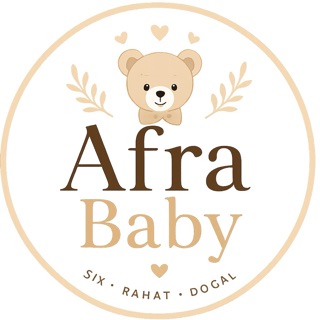 Afra Baby