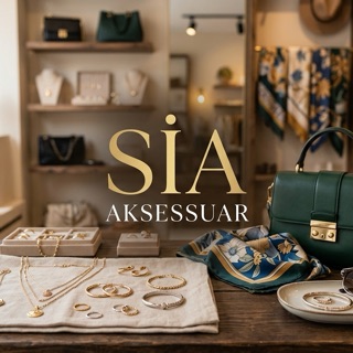 SİA AKSESSUAR