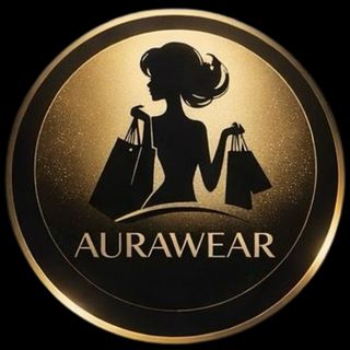 Aurawear34