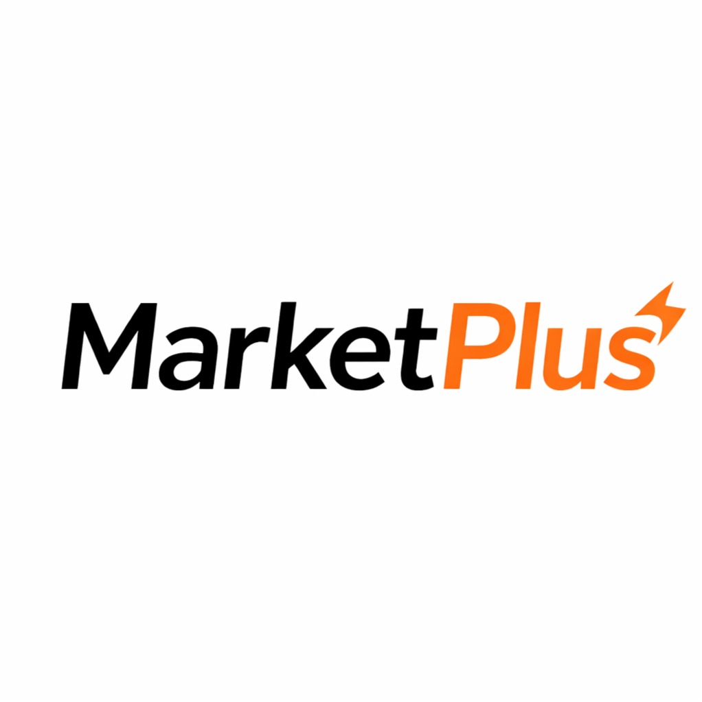 MarketPlus