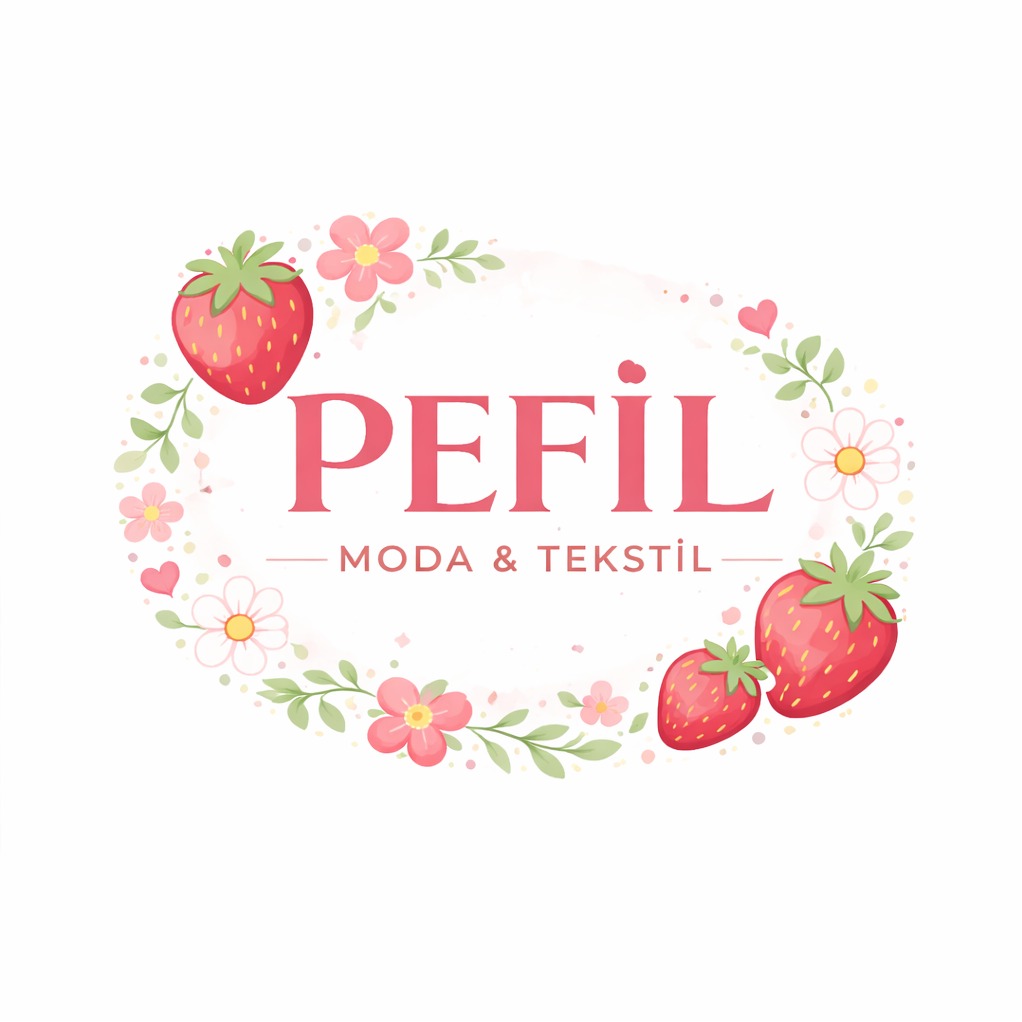 PEFİL