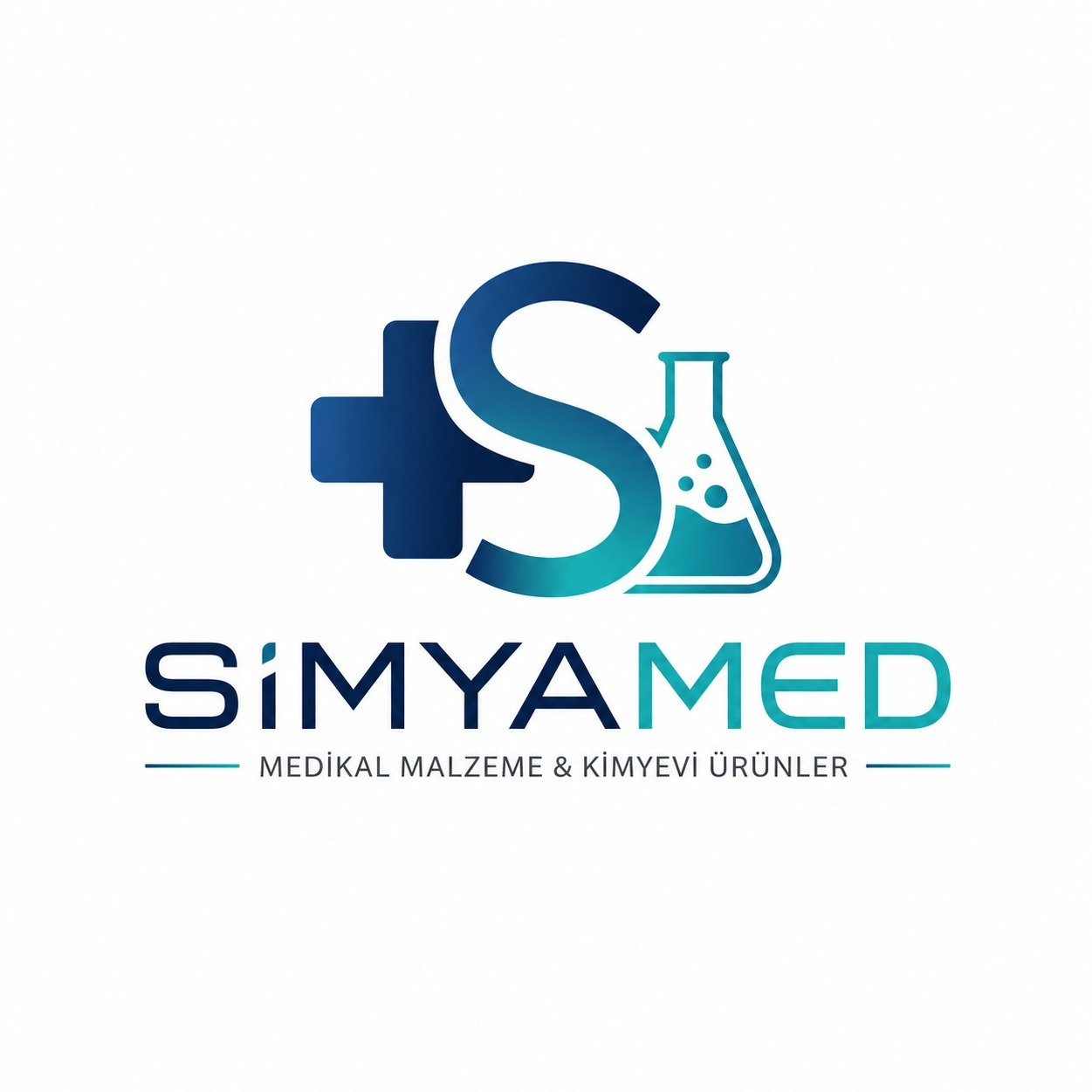 SİMYA MED