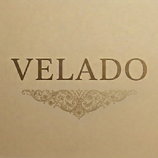Velado