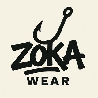 ZOKAWEAR