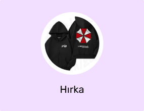 Hırka