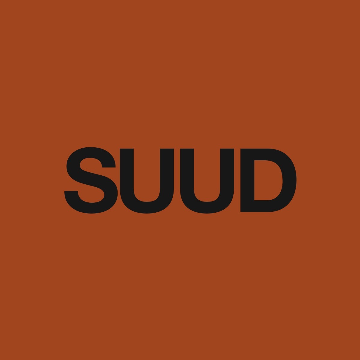 Suud Collection