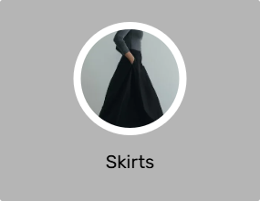 Skirts