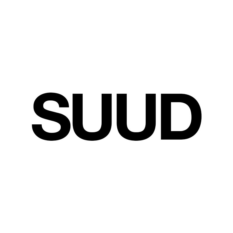 Suud Collection