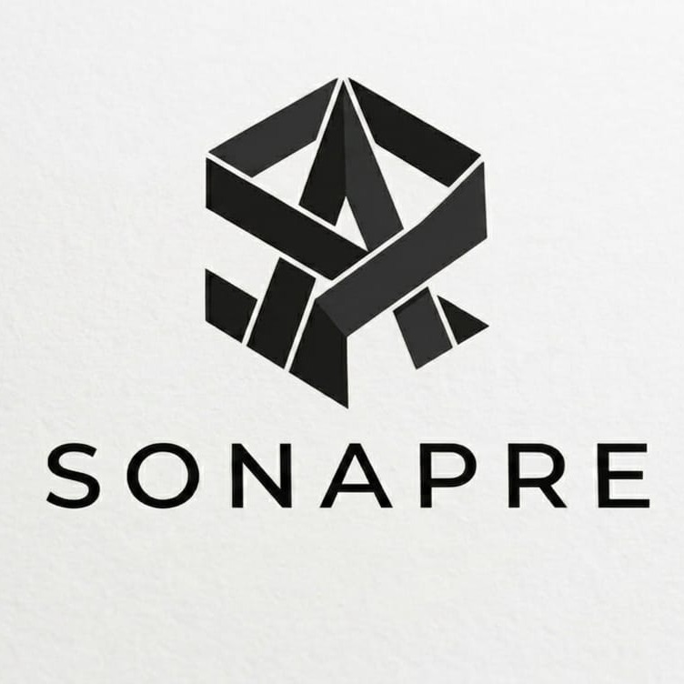 SonApre