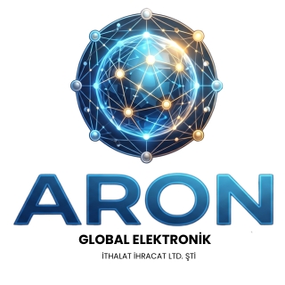 Aron Global