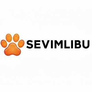 Sevimli Bu