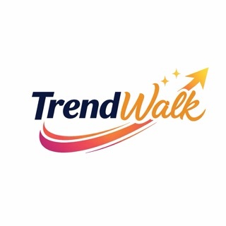 Trend walk