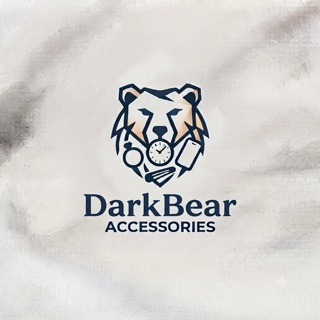 DarkBear