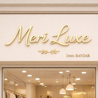 MeriLuxe
