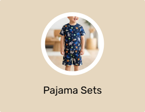 Pajama Sets