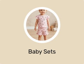 Baby Sets