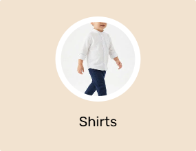 Shirts