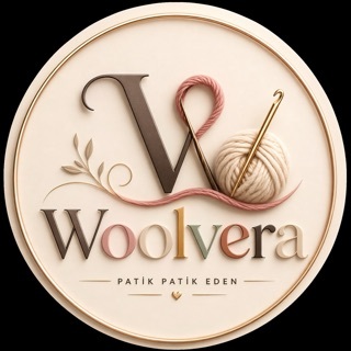 WOOLVERA