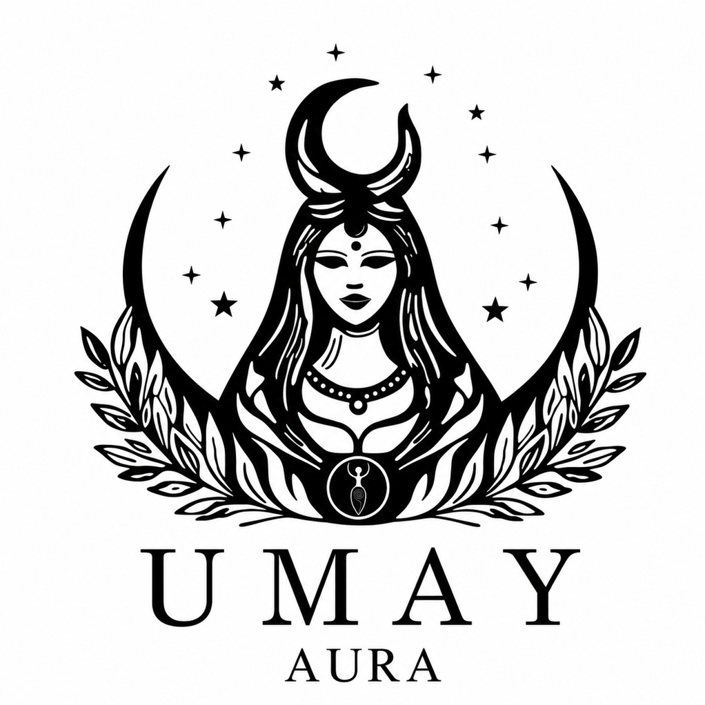 Umay Aura