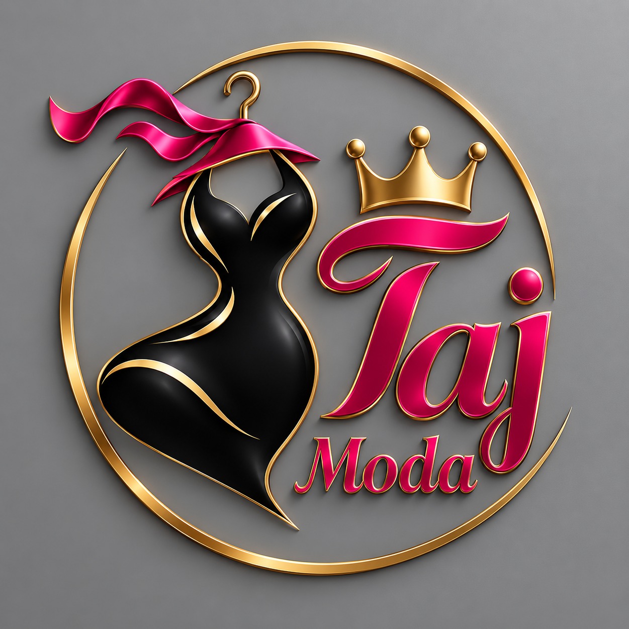 Taj Moda