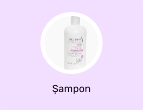 Șampon