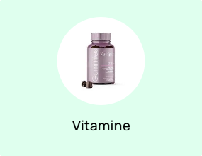 Vitamine