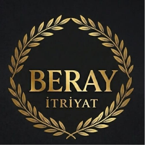 Beray İtriyat