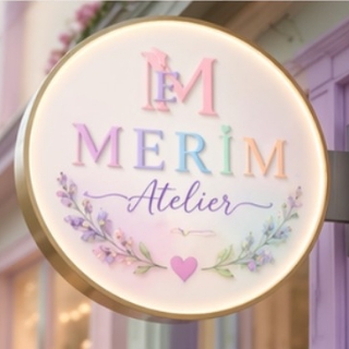 MERİM'S Desing Collection
