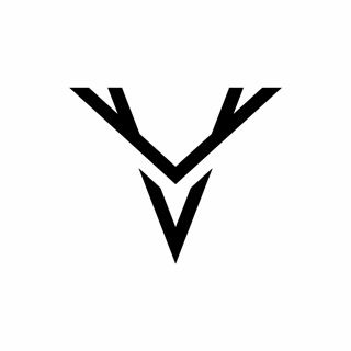 Vance Vale
