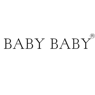 Baby Baby logo