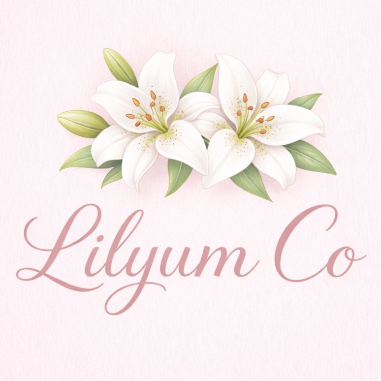 Lilyum Co