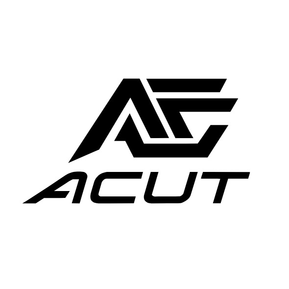 ACUT SPOR