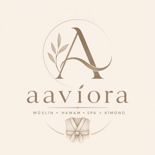 aaviora