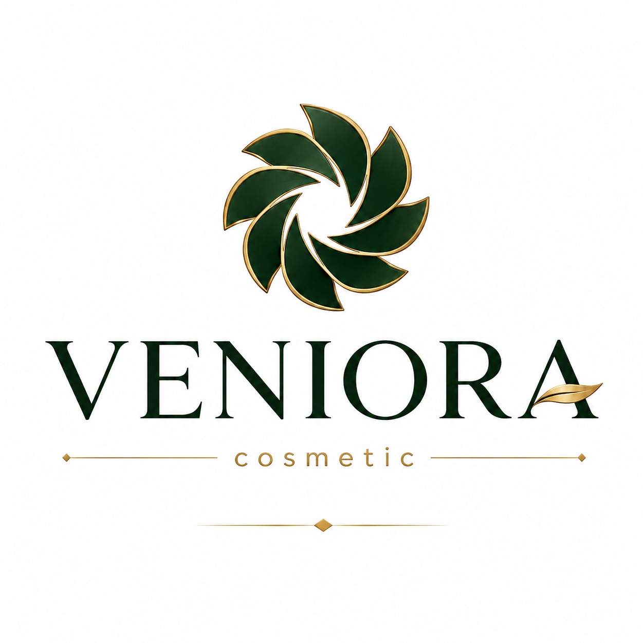 Veniora