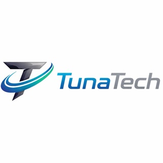 tunatech
