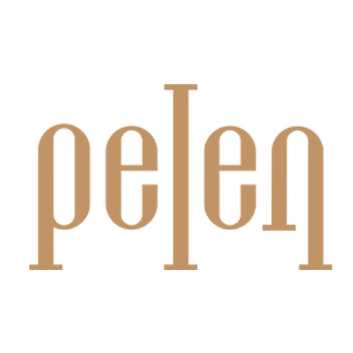 Pelen