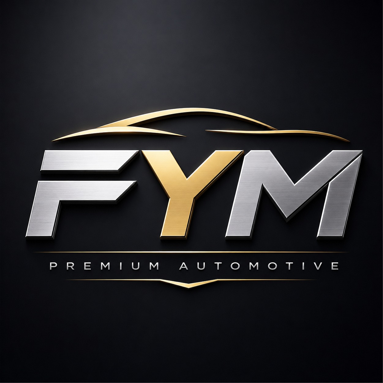 FYM OTOMOTİV
