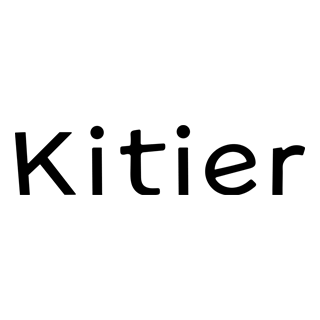 Kitier