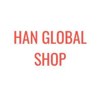 HAN GLOBAL SHOP