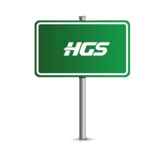 HAN GLOBAL SHOP logo