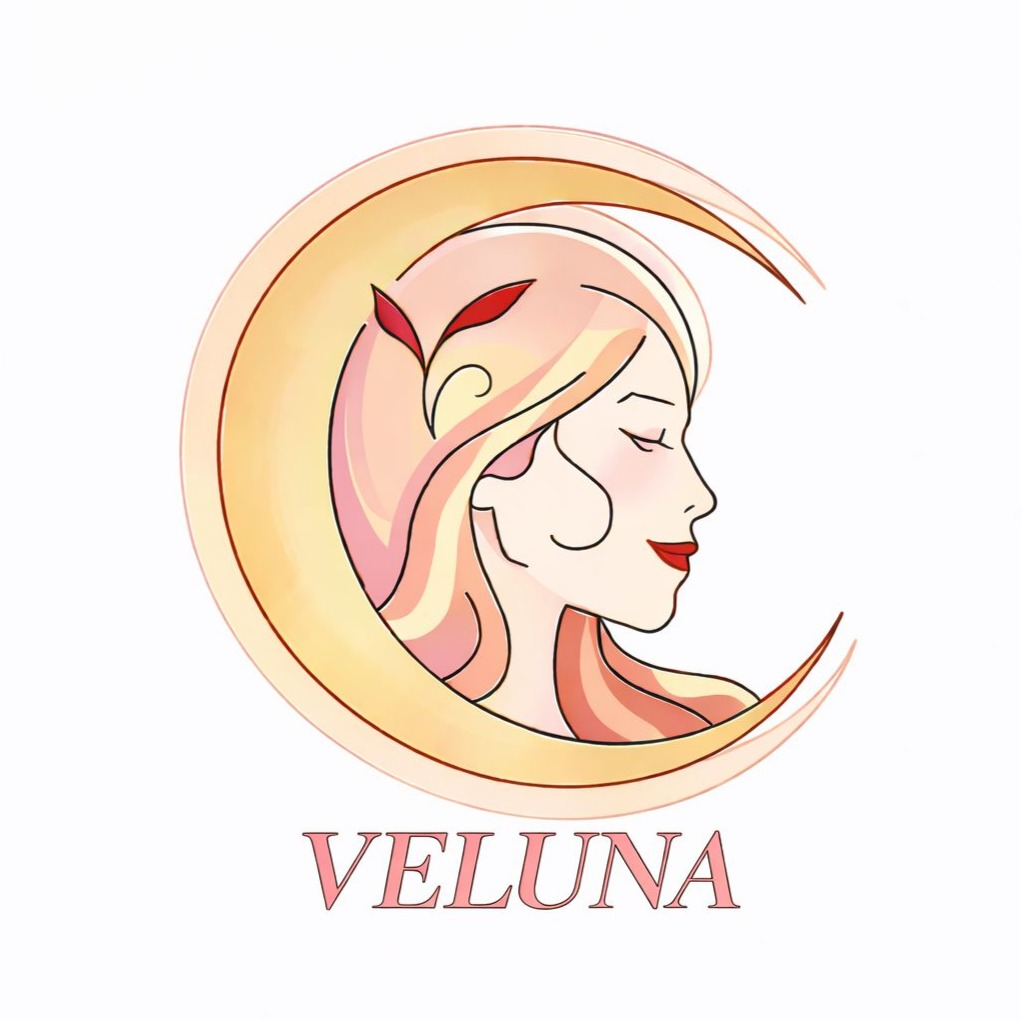 Veluna Soft