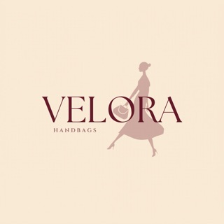Velora Handbags