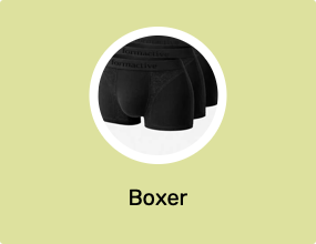 Boxer