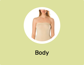 Body
